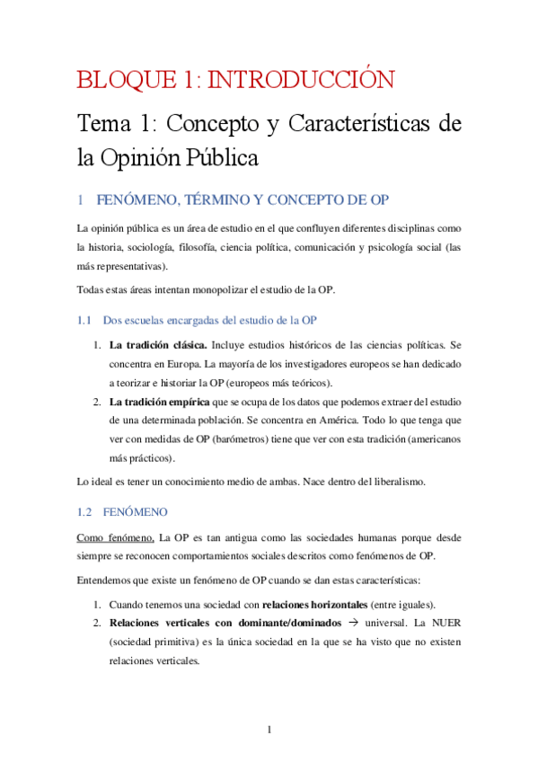 Miniatura del documento Apuntes-completos-opinion-publica.pdf