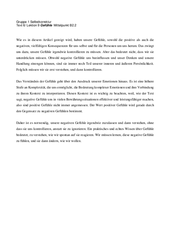 Miniatura del documento Redaccion-aleman-6.pdf