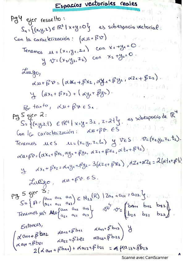 Miniatura del documento CamScanner-06-22-2022-20.pdf