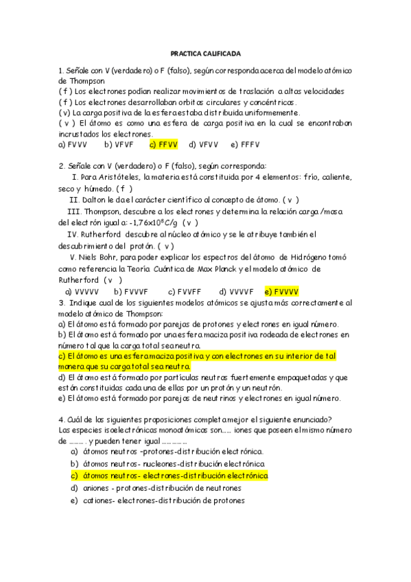 Miniatura del documento PRACTICA-CALIFICADA-SEMANA-3-1-GEORGE-EDUARDO-CANOTE-ADRIANZEN.pdf