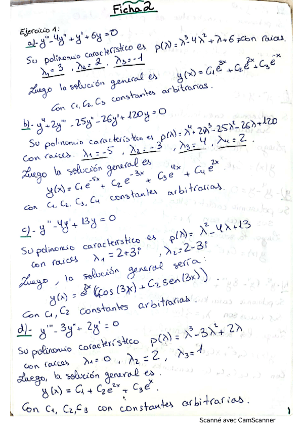 Miniatura del documento Ficha 2 resuelta.pdf