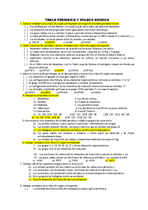 Miniatura del documento PRACTICA-CALIFICADA-SEMANA-4-GEORGE-EDUARDO-CANOTE-ADRIANZEN.pdf