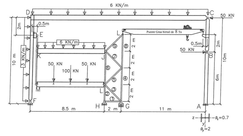 Miniatura del documento EXAMEN-TIPO.pdf