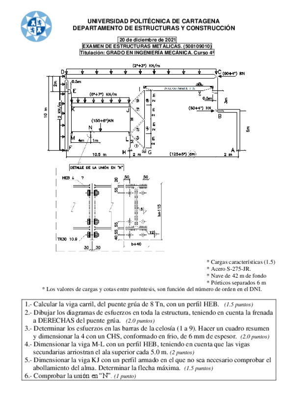 Miniatura del documento ENUNCIADO-EXAMEN-2o-PARCIAL.pdf