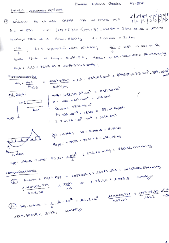 Miniatura del documento Examen-metalicas.pdf