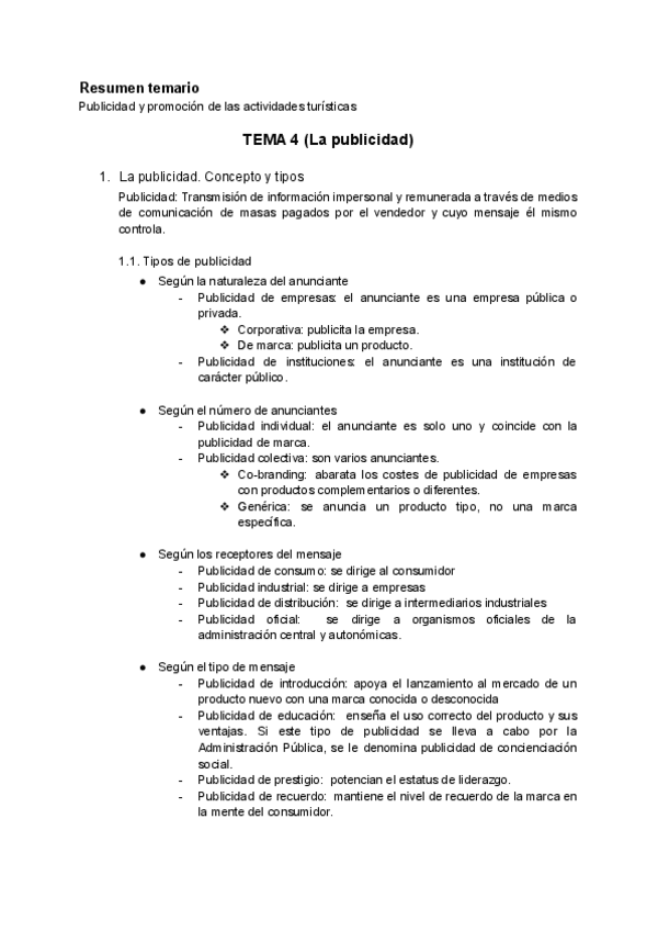 Miniatura del documento Tema-4.pdf