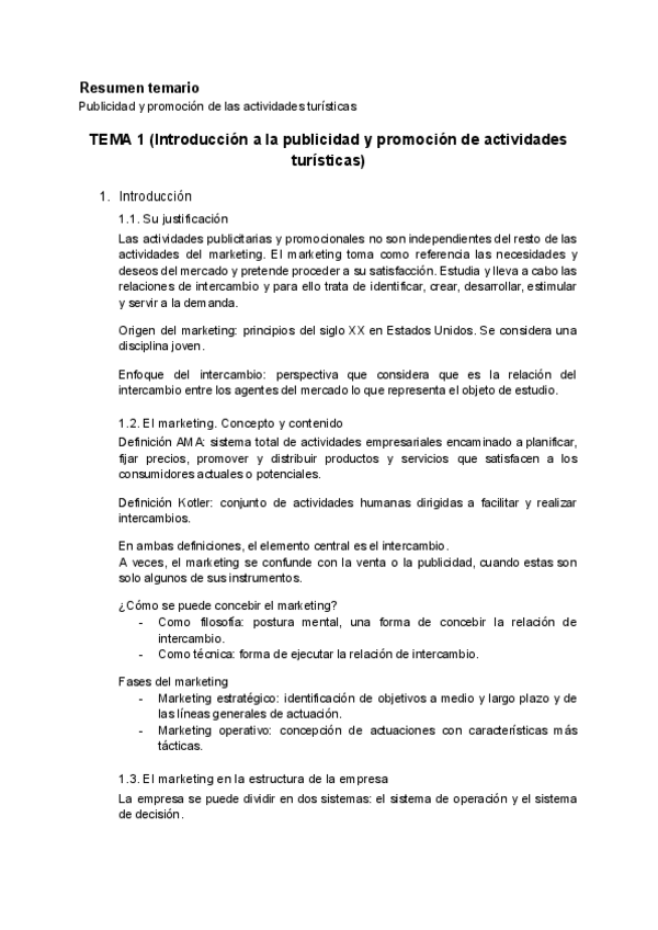 Miniatura del documento Tema-1.pdf