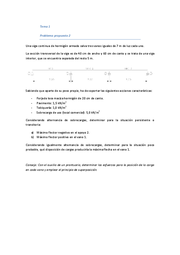 Miniatura del documento Tema-1-Problema-propuesto-2.pdf