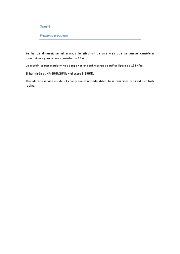 Miniatura del documento Tema-4-Problema-propuesto.pdf