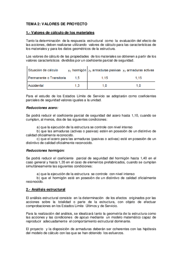 Miniatura del documento Tema-2-Valores-de-proyecto.pdf