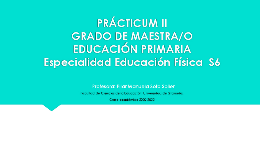 Miniatura del documento seminario-1-y-2.pdf