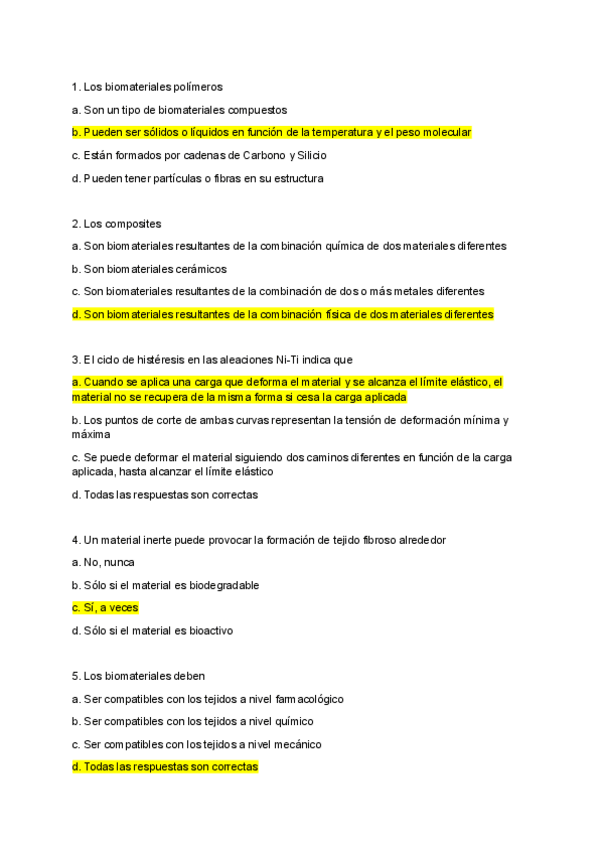 Miniatura del documento EXMAEN-TEMA-4-Y-5.pdf