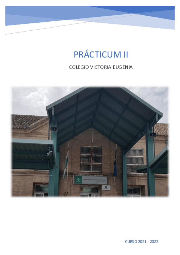 Miniatura del documento Memoria-II.pdf