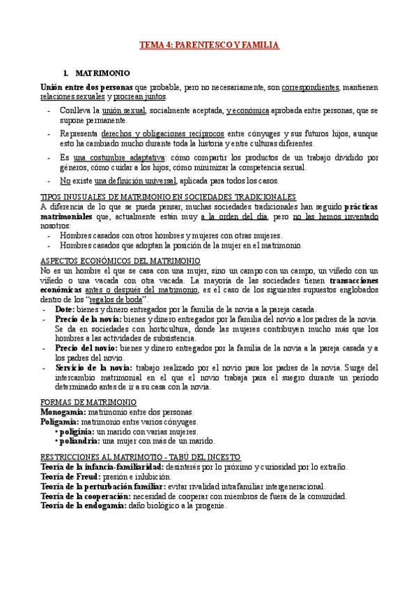 Miniatura del documento TEMA-4-PARENTESCO-Y-FAMILIA.pdf
