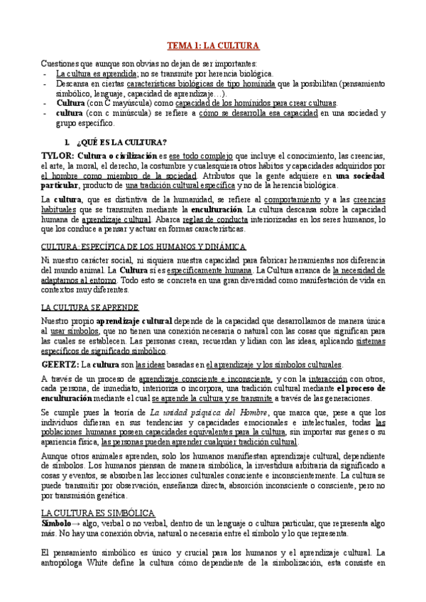 Miniatura del documento TEMA-1-LA-CULTURA.pdf