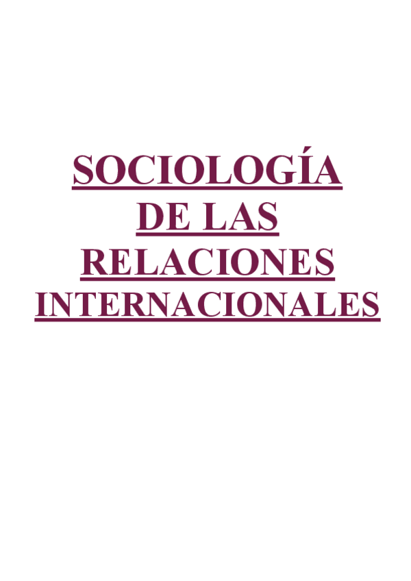 Miniatura del documento TEMAS-SOCIOLOGIA.pdf
