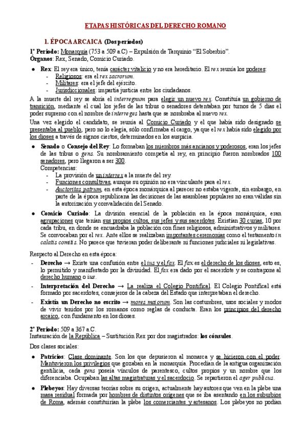 Miniatura del documento 1.pdf