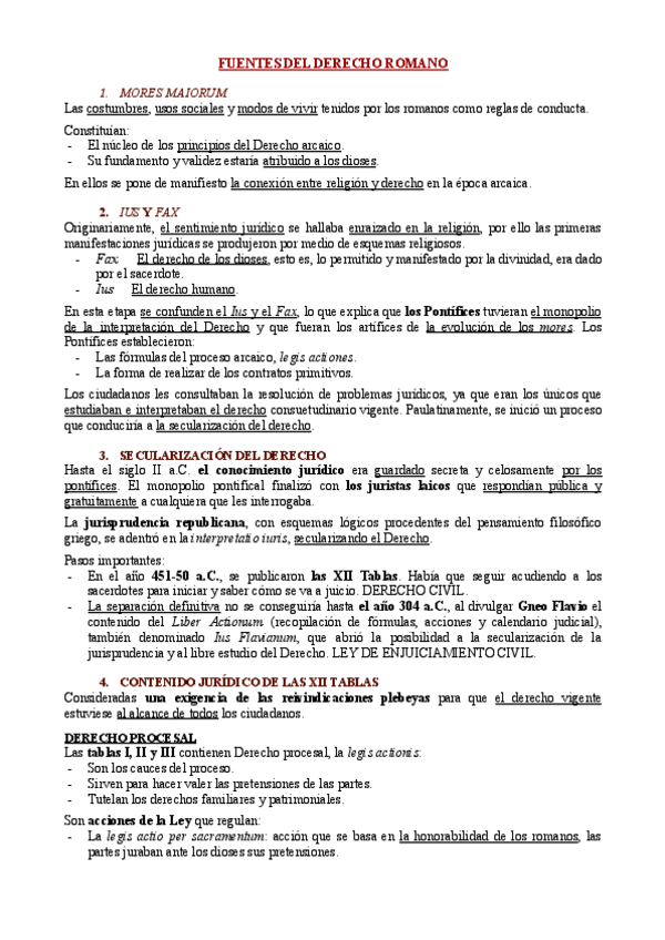 Miniatura del documento 2.pdf