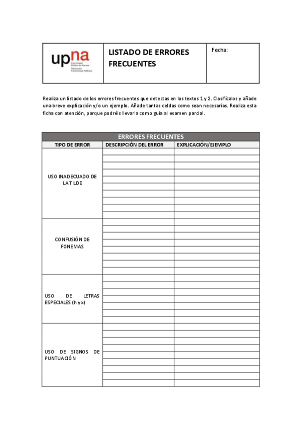 Miniatura del documento Ficha-errores-frecuentes.pdf