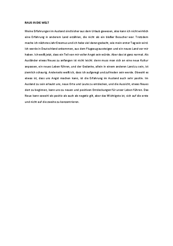 Miniatura del documento redaccion-8-aleman.pdf
