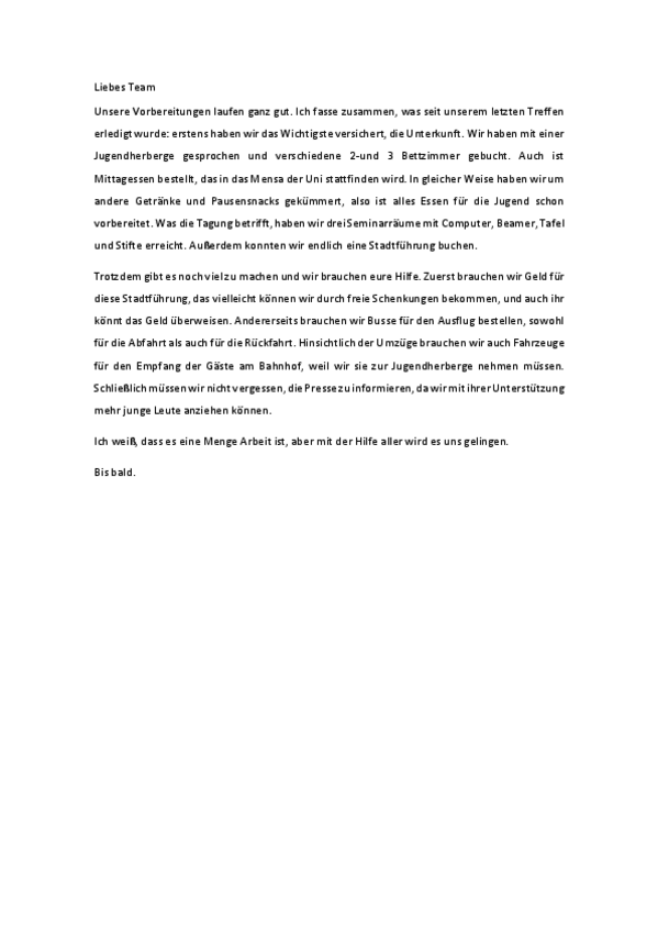 Miniatura del documento Redaccion-aleman-9.pdf