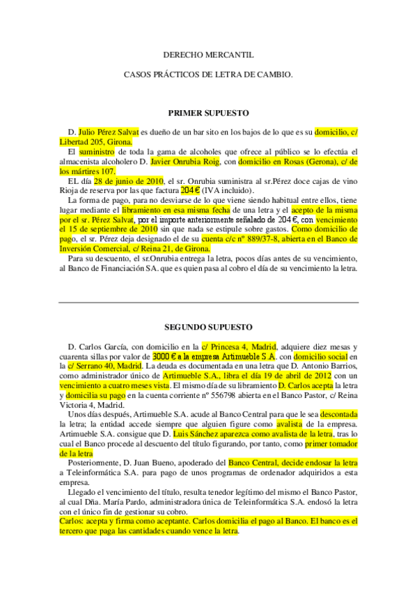 Miniatura del documento Casos-Practicos-Letras-de-Cambio-.pdf