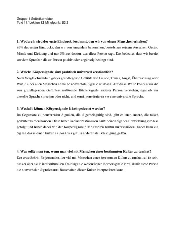 Miniatura del documento Redaccion-aleman-11.pdf