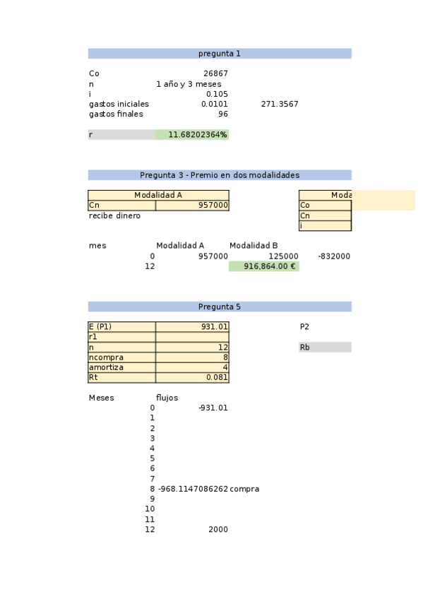 Miniatura del documento parcial-1-.xlsx