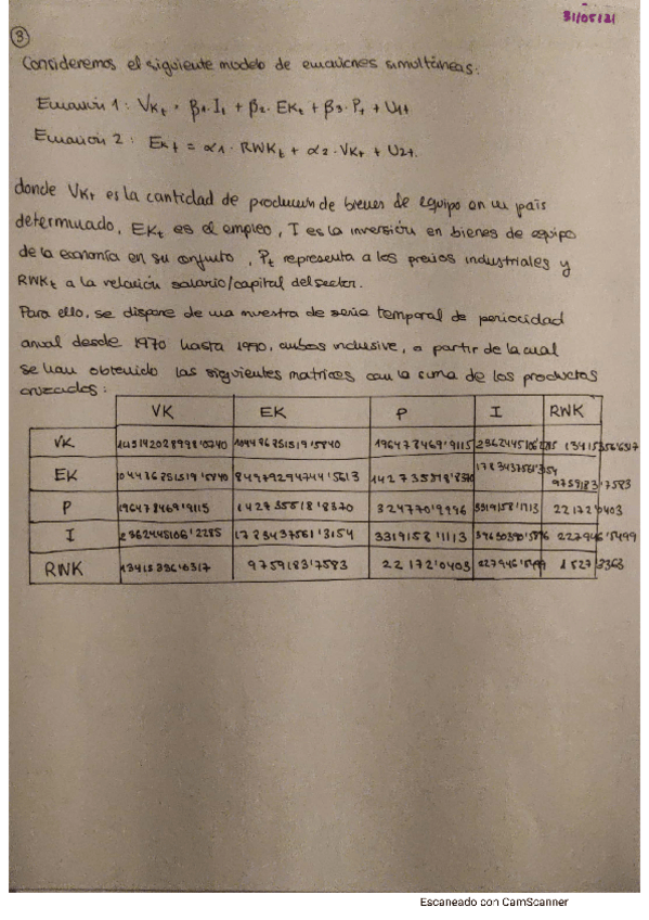 Miniatura del documento examenes-resueltos-econometria.pdf