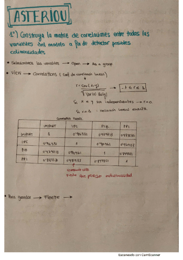 Miniatura del documento eviewsmulticolinealidadvblesficticias.pdf