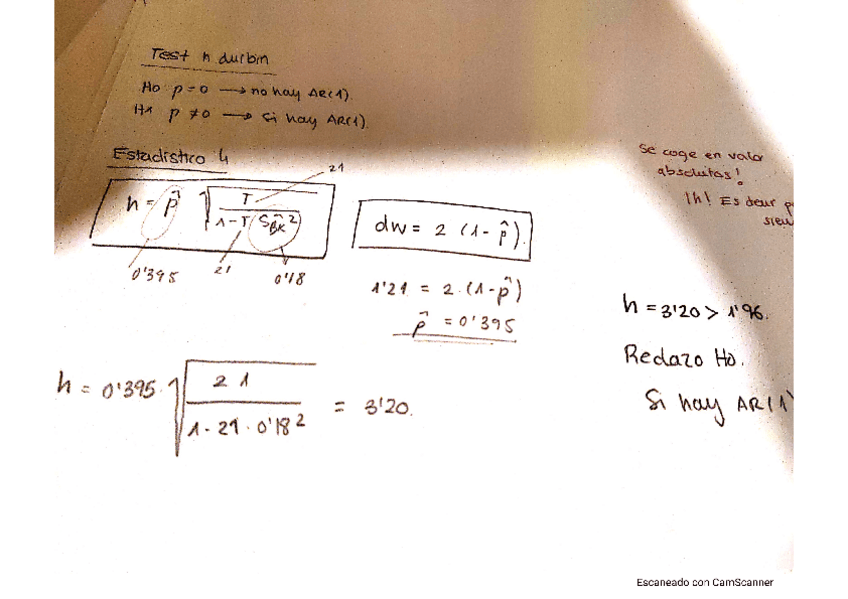 Miniatura del documento respuestas-examen-final-econometria.pdf