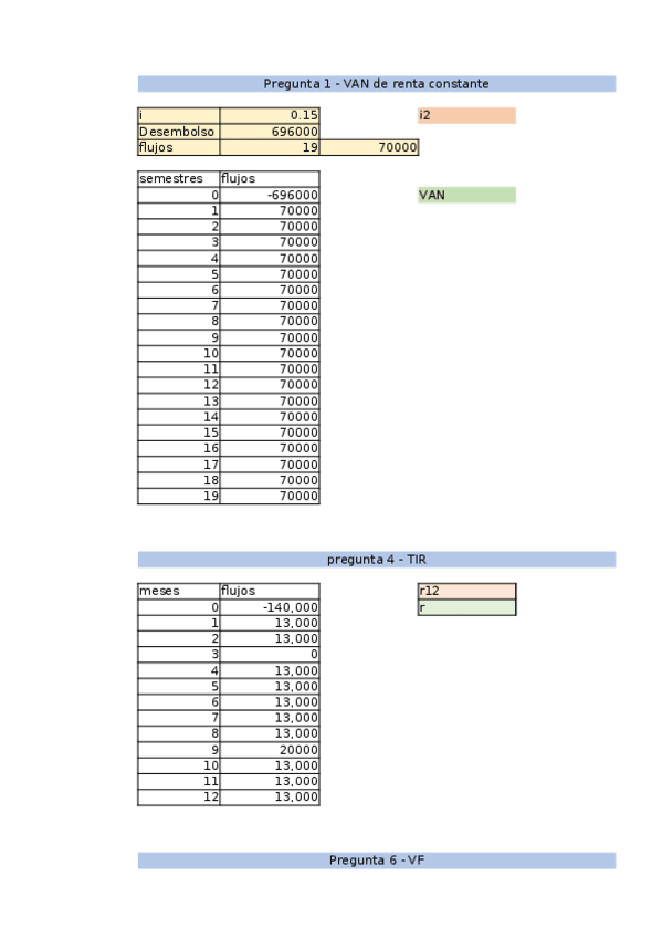Miniatura del documento Practica-3.xlsx