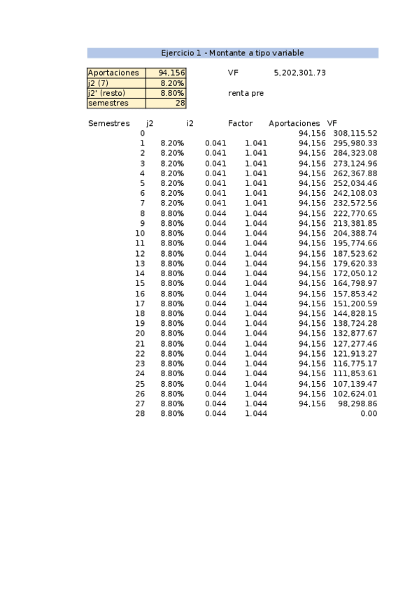 Miniatura del documento Practica-4.xlsx