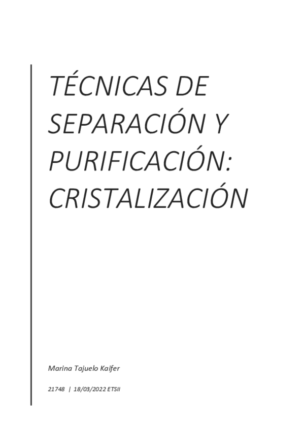 Miniatura del documento RECRISTALIZACION-convertido.pdf
