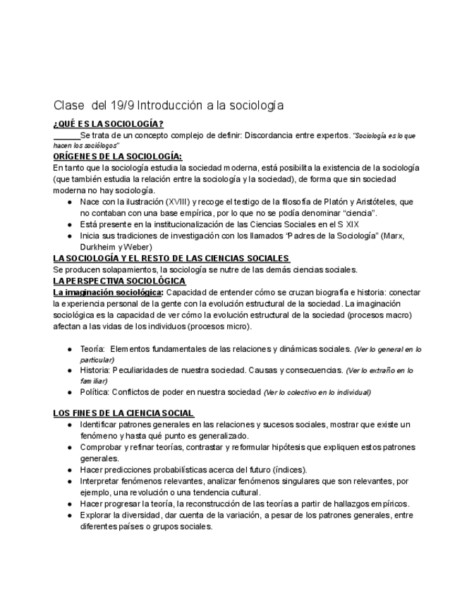 Miniatura del documento Sociologia.pdf