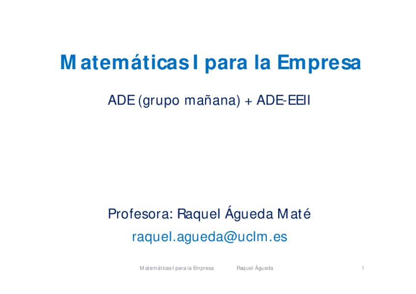 Miniatura del documento MatI201113EjerciciosTema3.pdf