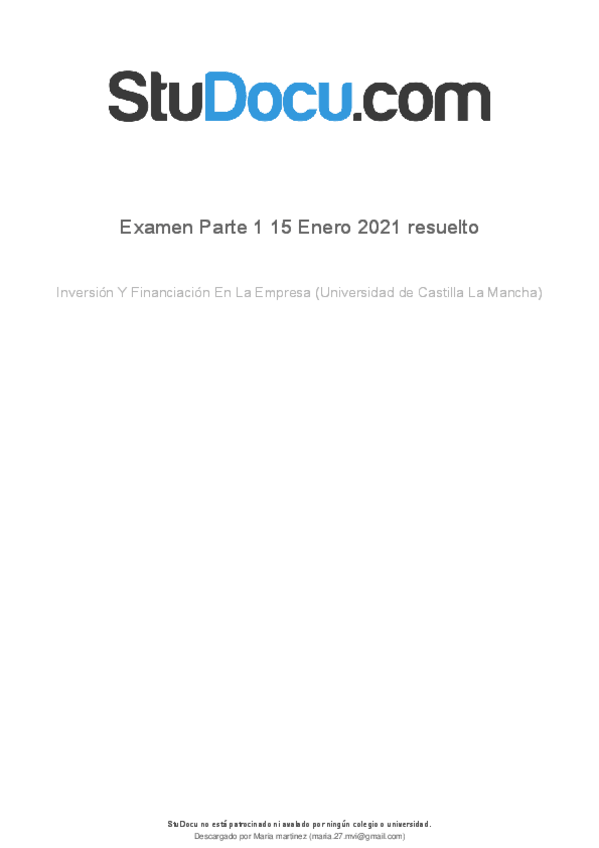 Miniatura del documento examen-parte-1-15-enero-2021-resuelto.pdf