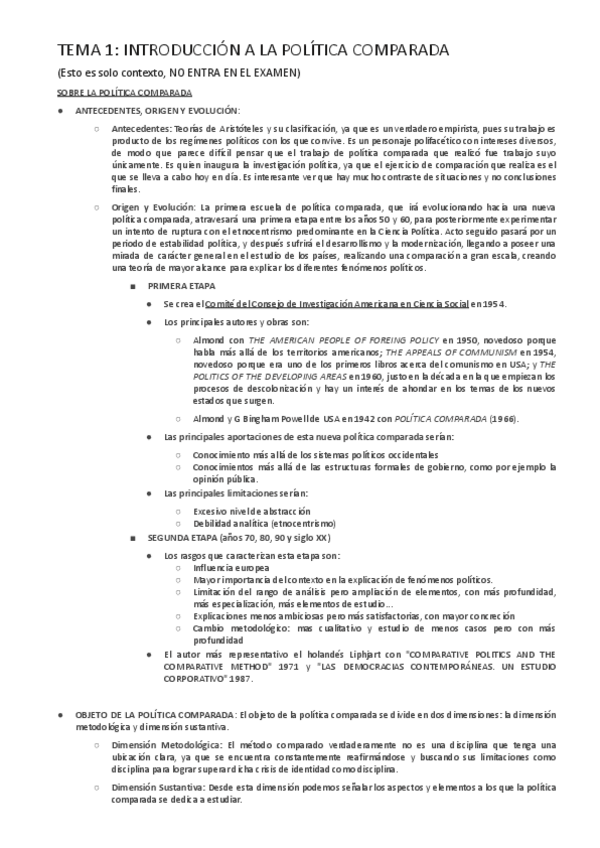 Miniatura del documento APUNTES-POLITICA-COMPARADA.pdf