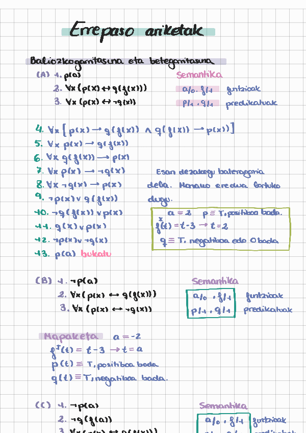 Miniatura del documento Lehenmailakologika.pdf