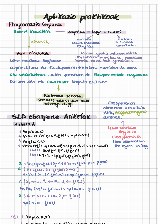 Miniatura del documento Aplikaziopraktikoak.pdf