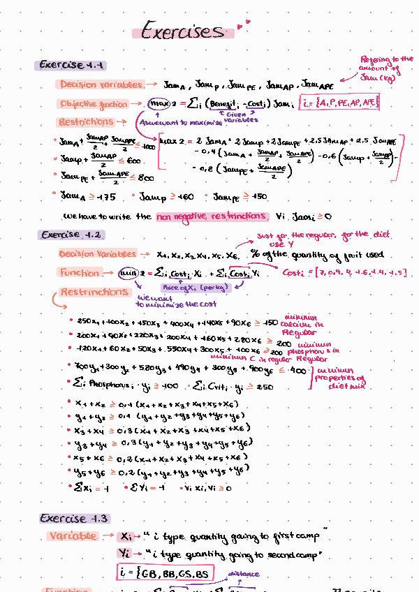 Miniatura del documento LinearModelexercisesOR.pdf