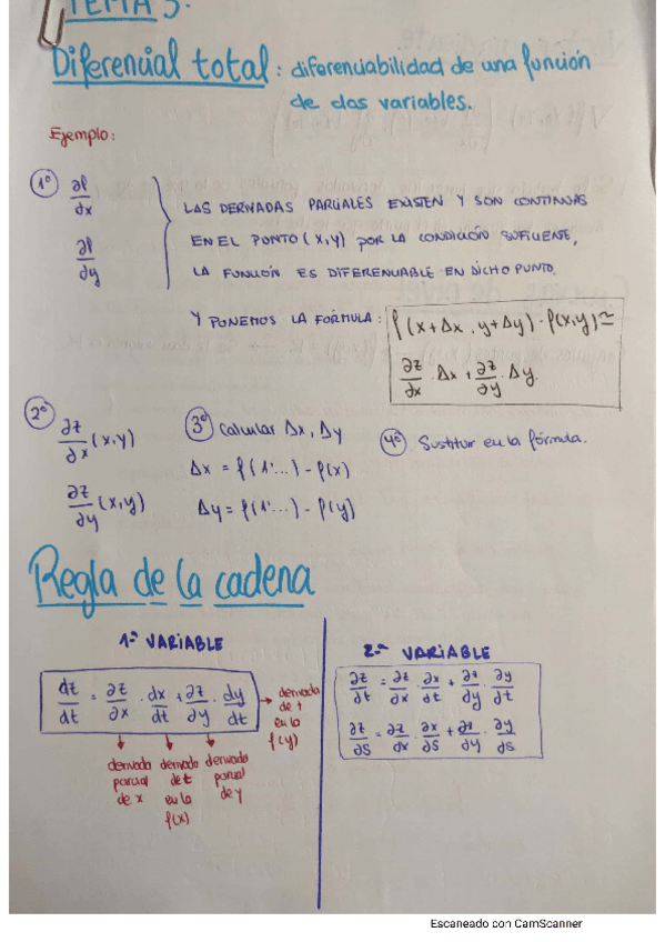 Miniatura del documento Tema-3.pdf