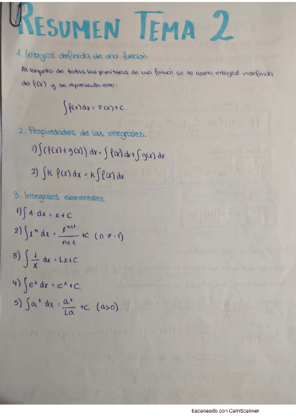 Miniatura del documento Tema-2-INTEGRALES.pdf