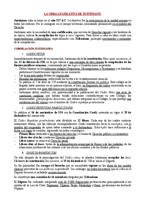 Miniatura del documento 3.pdf