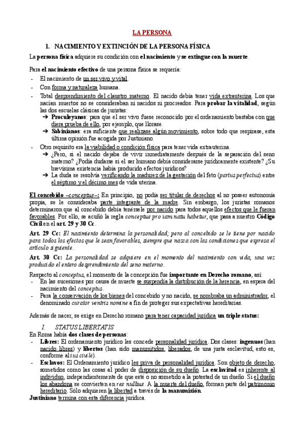 Miniatura del documento 4.pdf