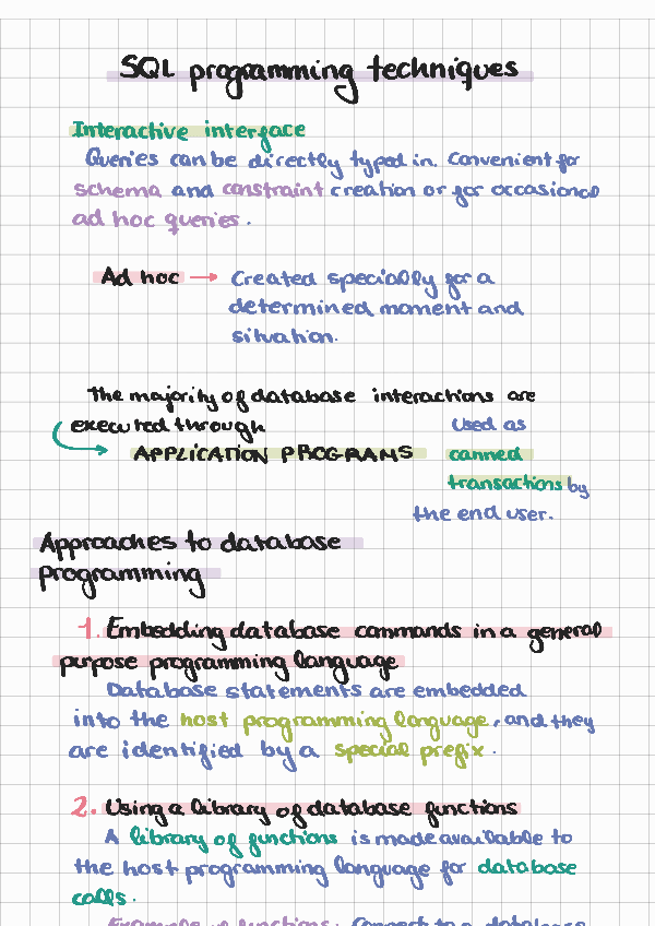 Miniatura del documento SQLprogrammingtechniques.pdf