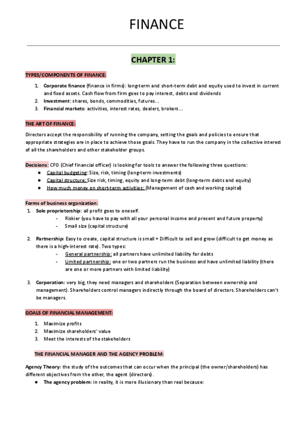 Miniatura del documento Apuntes-finance-TEORIA.pdf