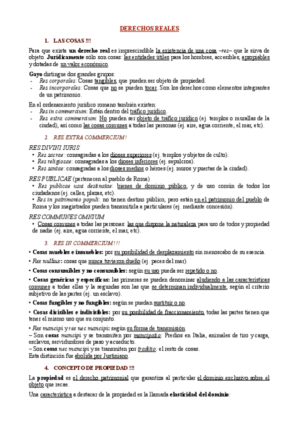 Miniatura del documento 8.pdf