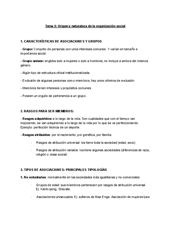 Miniatura del documento Tema-3-Origen-y-naturaleza-de-la-organizacion-social.pdf