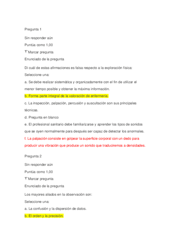 Miniatura del documento Examen-8.pdf